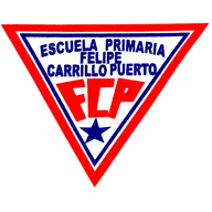 Icono de la aplicación
